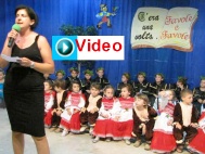 IMG_0735-video