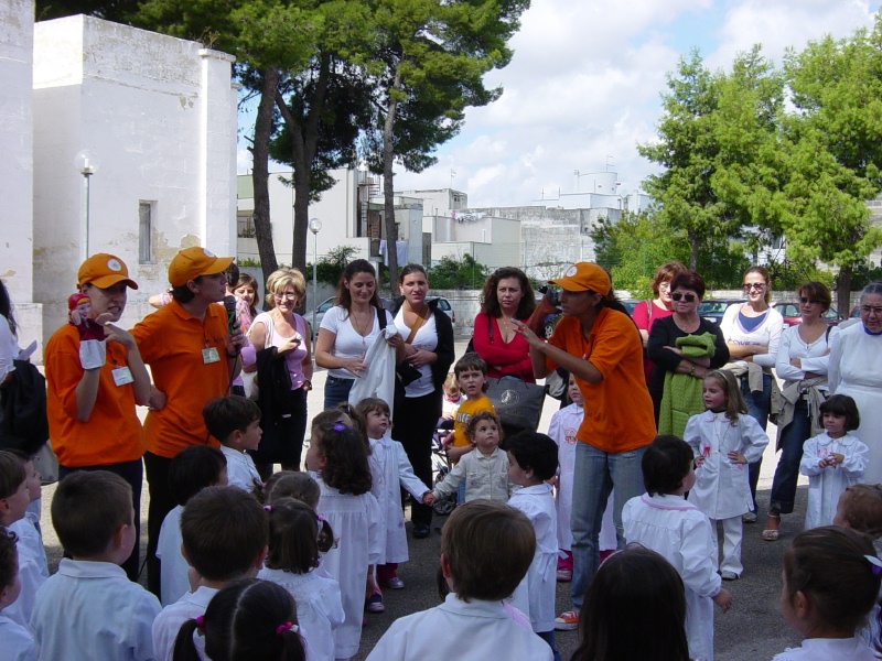 DSC08609