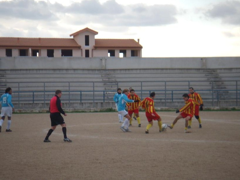 Fasi di gioco 1