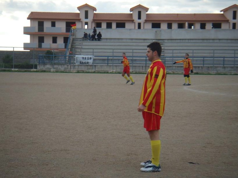 Mimmo Maggio