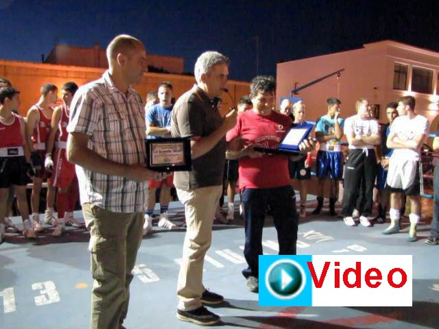 IMG_0869-VIDEO