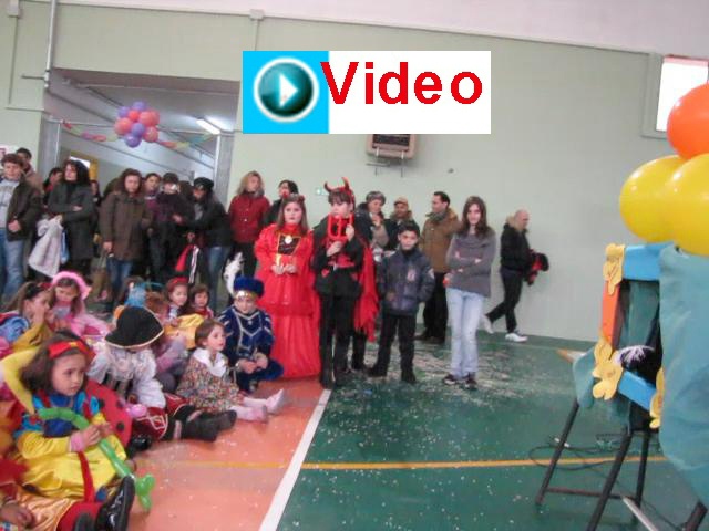 5776-VIDEO