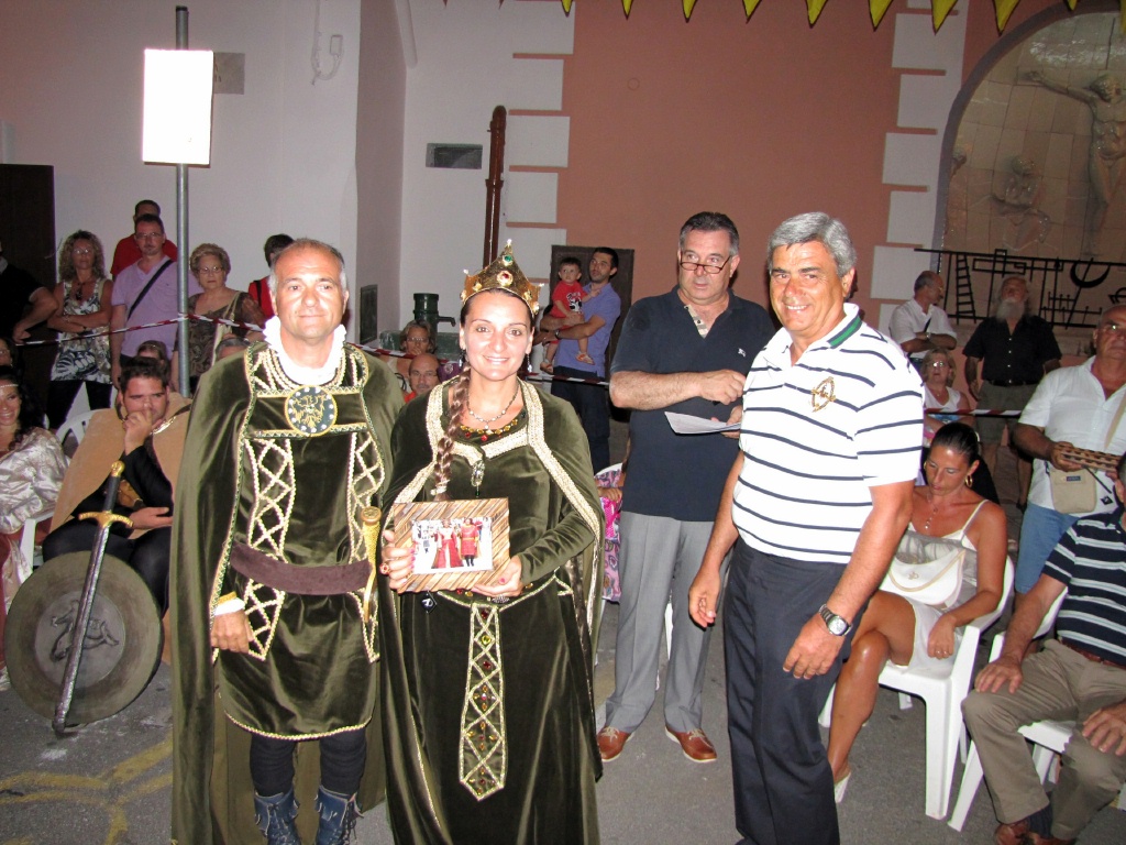 IMG_4180a