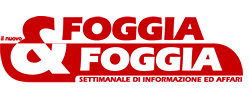 Foggia <  Foggia - Settimanale di informazione e affari