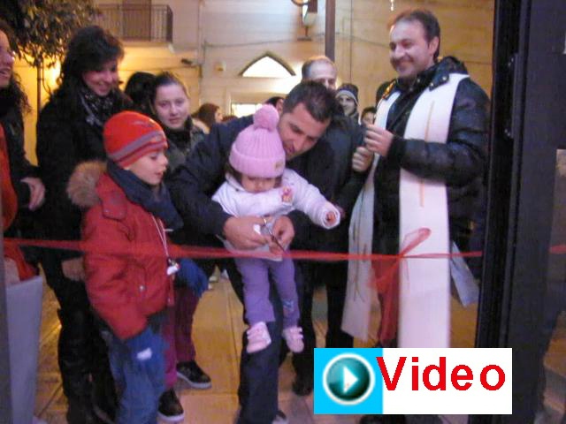 009 IMG_6729-VIDEO