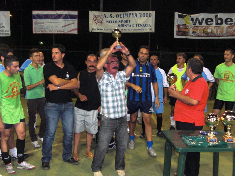 010a_Premiazione4posto