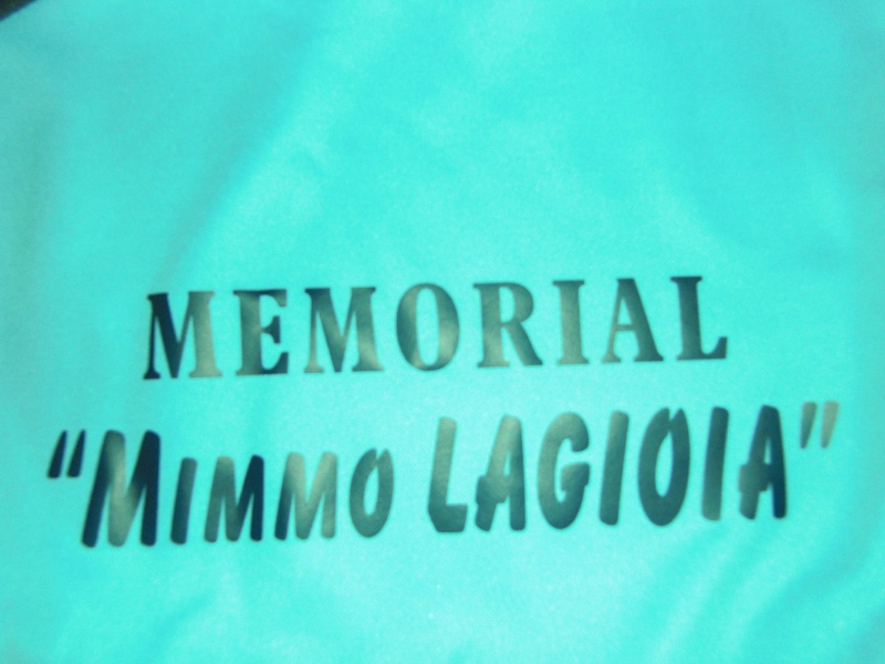 CIMG6392