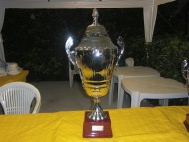 Coppa Primo posto
