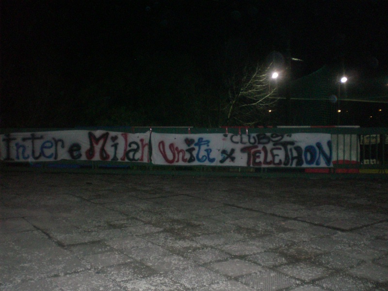 CIMG1617