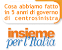 5anni.gif (7136 byte)