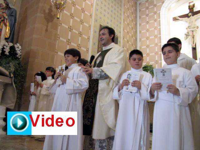 IMG_9301-VIDEO