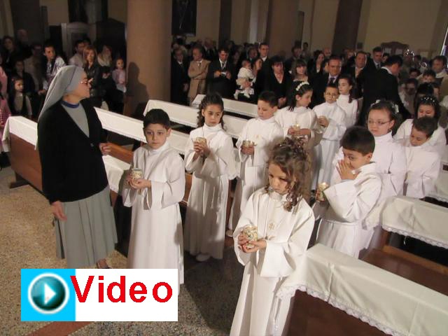 IMG_9452-VIDEO