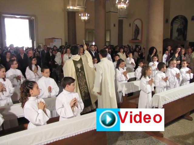 IMG_9521-VIDEO