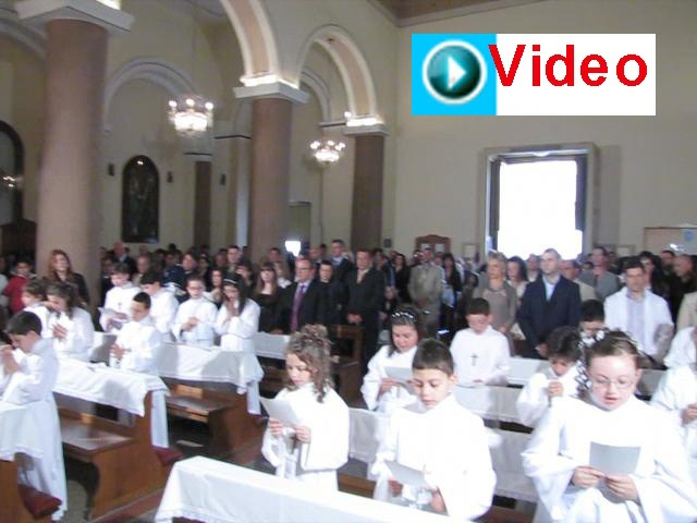 IMG_9601-VIDEO