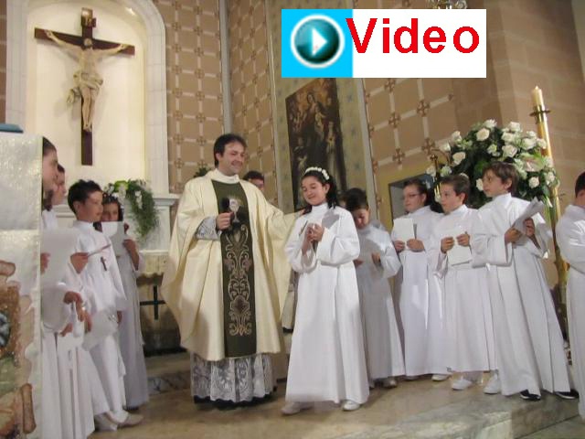 IMG_9605-VIDEO