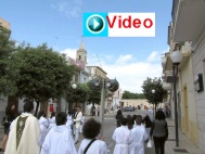 IMG_9450-VIDEO