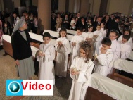 IMG_9452-VIDEO