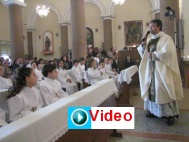 IMG_9516-VIDEO