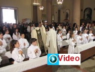 IMG_9521-VIDEO