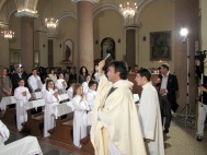 IMG_9524a