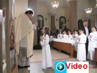 IMG_9564-VIDEO