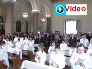 IMG_9601-VIDEO