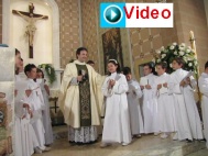 IMG_9605-VIDEO