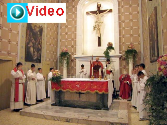 IMG_0525-VIDEO