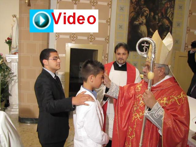 IMG_0754-VIDEO