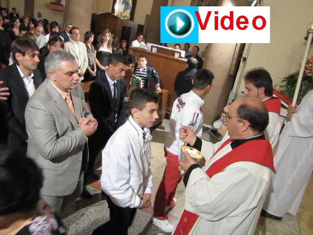 IMG_0905-VIDEO