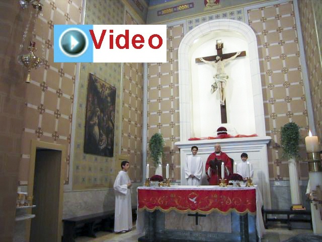 IMG_0286-VIDEO