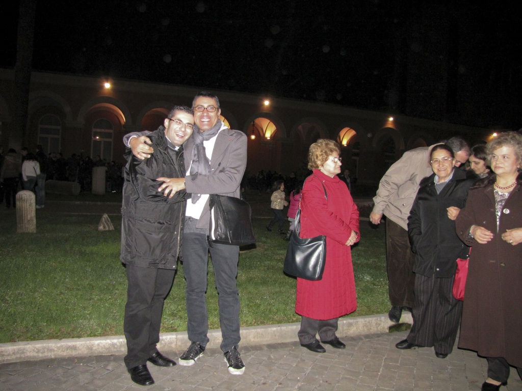 IMG_4786a