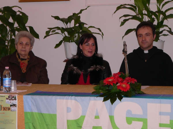conferenza pace 28 gennaio 2009 012