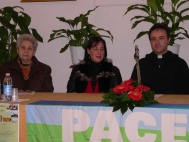 conferenza pace 28 gennaio 2009 012