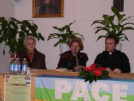 conferenza pace 28 gennaio 2009 023