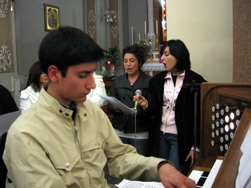 IMG_1976_edited-1